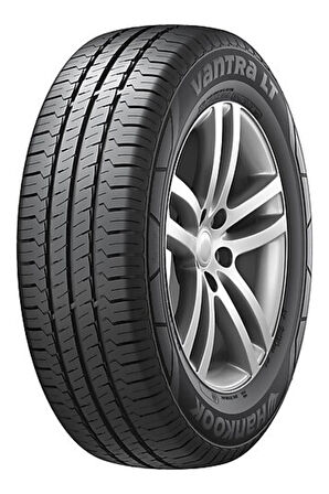 Hankook Vantra LT RA18 225/75 R16C 121/120R Yaz Lastiği - 2024