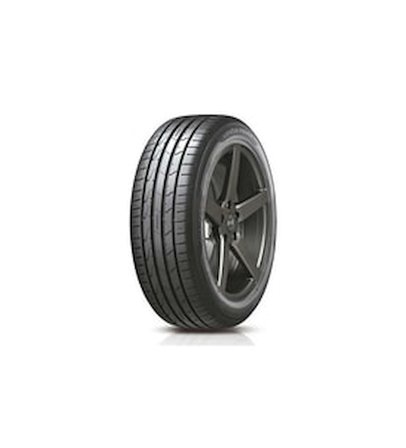 Hankook Ventus Prime3 K125 185/55R15 82H Yaz Lastiği 2026