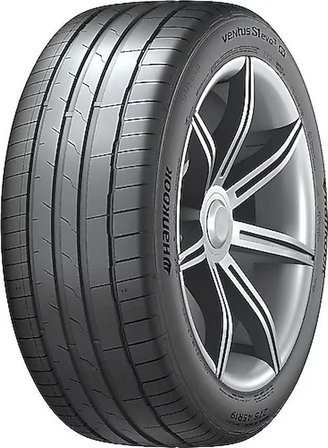 Hankook Ventus S1 Evo 3 Ev K127E 225/55R19 103Y XL Yaz Lastiği 2026