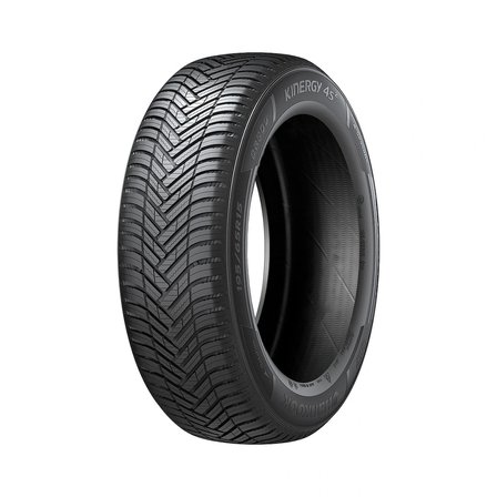 Hankook Kinergy 4S2 H750 185/60R15 88H XL 3PMSF M+S 4 Mevsim Lastik 2026