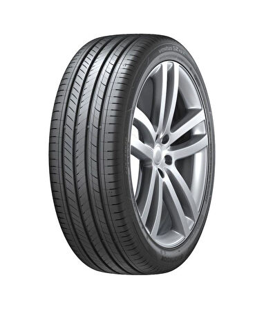 Hankook 245/45 R20 99V Ventus S2 As X Rh17 Suv Yaz Lastiği 2023
