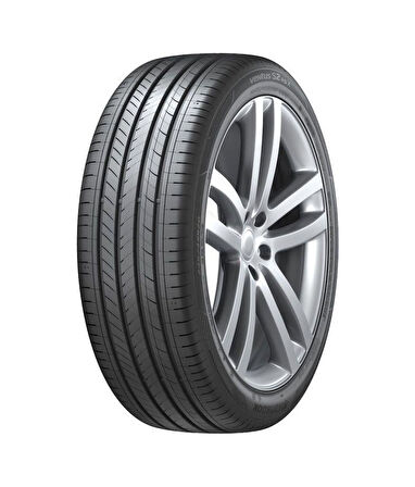 Hankook 245/45 R20 99V Ventus S2 As X Rh17 Suv Yaz Lastiği 2023