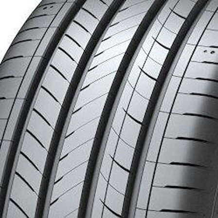 Hankook 245/45 R20 99V Ventus S2 As X Rh17 Suv Yaz Lastiği 2023