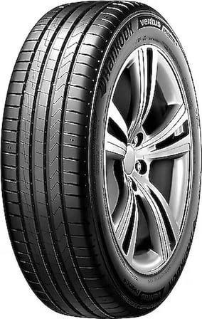 Hankook Ventus Prime 4 K135 225/55R17 101W XL Yaz Lastiği 2026