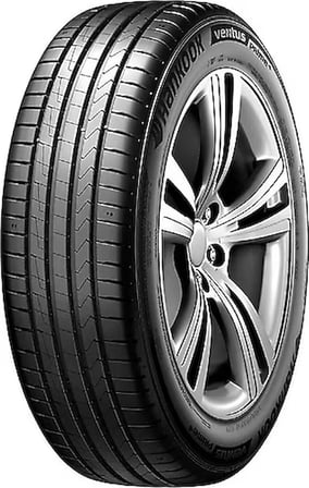 Hankook Ventus Prime 4 K135 235/45ZR17 97Y XL Yaz Lastiği 2025