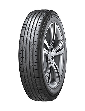 Hankook 215/55R17 94V Ventus Prime 4 K135 Yaz Lastiği 2025
