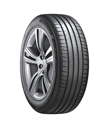Hankook 225/55 R18 98V Ventus Prime 4 K135A Suv Yaz Lastiği 2025