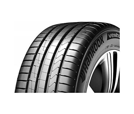 Hankook 225/55 R18 98V Ventus Prime 4 K135A Suv Yaz Lastiği 2025