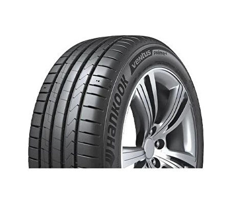 Hankook 215/55R18 99V XL Ventus Prime 4 K135 Yaz Lastiği 2025