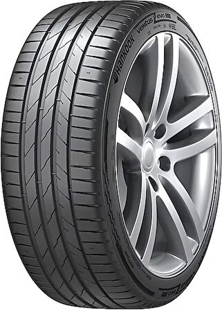 Hankook Ventus Evo K137 235/40ZR19 96Y Yaz Lastiği 2024