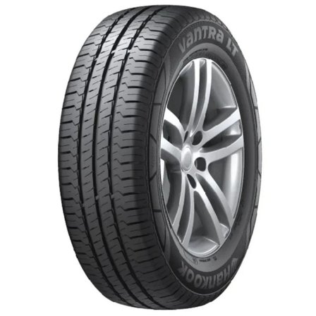 Hankook Vantra LT RA18 215/75R16C 113/111R M+S Yaz Lastiği 2026