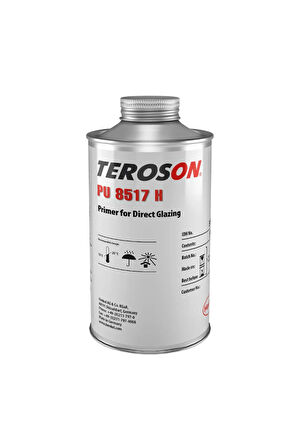 TEROSON PU 8517H BO500ML Primer