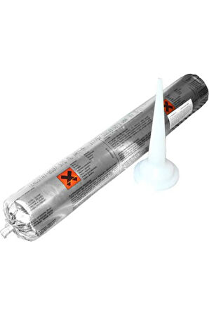 TEROSON PU 8597 600ml Cam Yapıştırıcısı