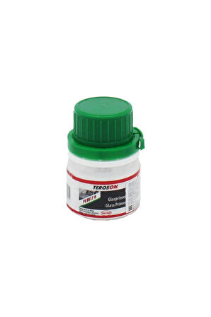 TEROSON PU 8517 H 100ML