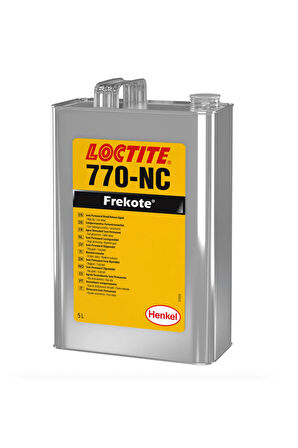 LOCTİTE FREKOTE 770NC 5L