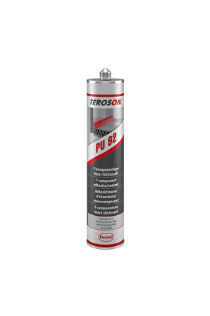 TEROSON PU 92 BK 310ML