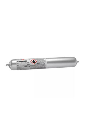 TEROSON PU 92 WH FC570M Mastik
