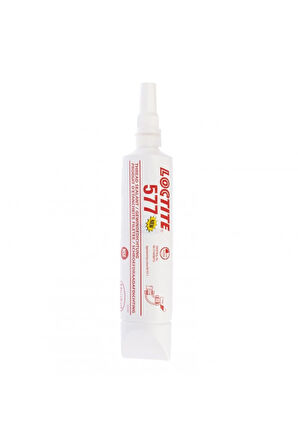 LOCTITE 577 Sızdırmazlık Ürünü 250 ml