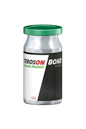 TEROSON BOND BLACK PRIMER 250ML