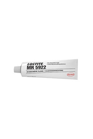 LOCTITE MR 5922 200ml Conta Sızdırmazlık Ürünü