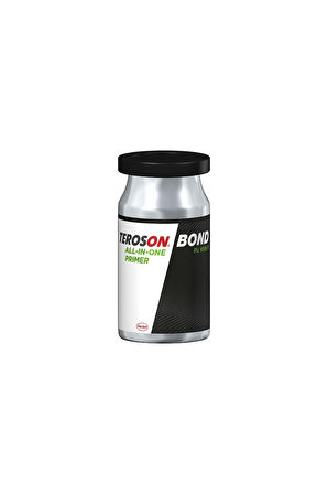 TEROSON BOND ALL IN ONE PRIMER 100ml
