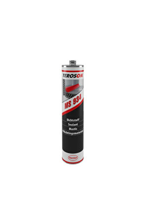 TEROSON MS 934 TP CR310ML Silikon