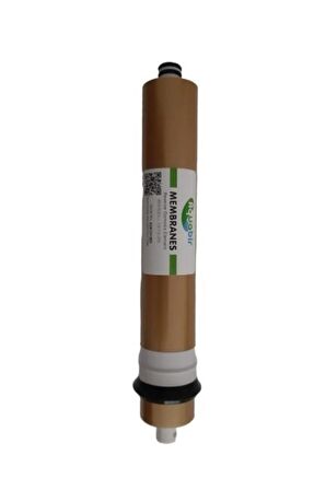 12" Açık Kasa Filtre Seti + Infread Mineral Filtre + Tüm Açık Kasa Filtre Gruplarına Uyumludur!
