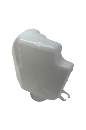 Radyatör Yedek Su Deposu Honda Civic 2006-2011