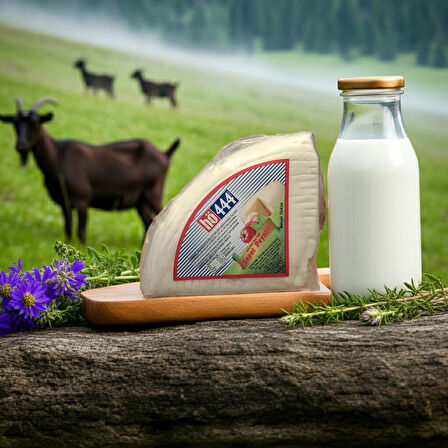 H.Ö 444 Sepet Peyniri 500 Gr