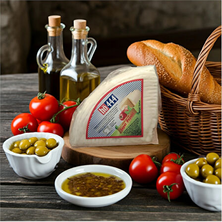 H.Ö 444 Sepet Peyniri 500 Gr