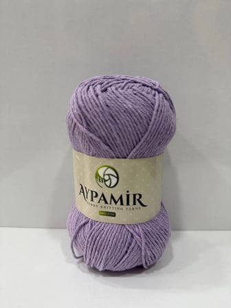 100gr Recycle Pamuk İp, Amigurumi, Punch, Çanta İpi