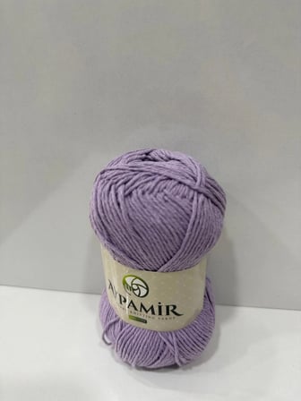 100gr Recycle Pamuk İp, Amigurumi, Punch, Çanta İpi