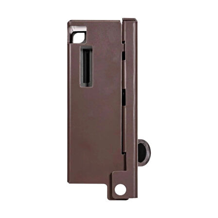 GardePro Fotokapan Güvenlik Kutusu