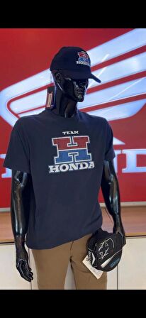 HONDALCIVERTT-SHIRT