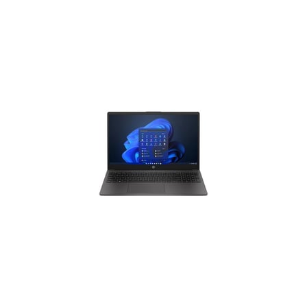 250 G10 B39W3AT I5-1334U 16 GB 512 GB SSD 15.6" W11PRO Dizüstü Bilgisayar