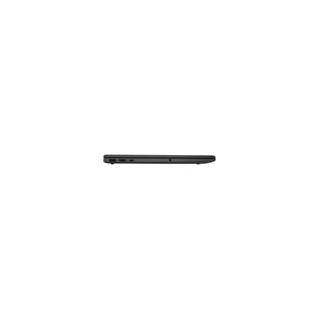 250 G10 B39W3AT I5-1334U 16 GB 512 GB SSD 15.6" W11PRO Dizüstü Bilgisayar