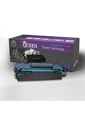 Hp 435/436/285a /canon 725/canon Crg 712-713 Muadil Toner