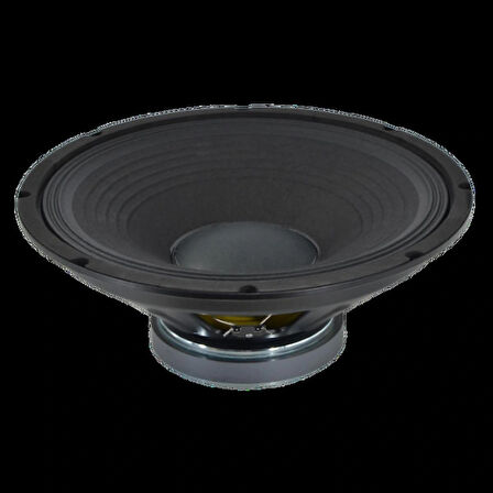 Gold Audio - HP 315 15" Hoparlör 