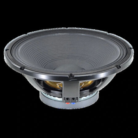 Gold Audio - HP 618 18" 45 cm Hoparlör