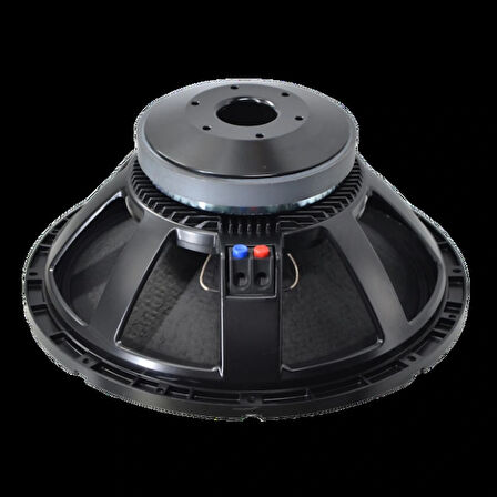 Gold Audio - HP 618 18" 45 cm Hoparlör