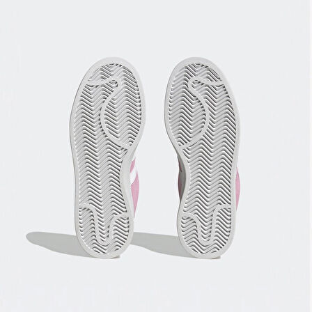 Adidas Shoes Casual Campus 00'S W