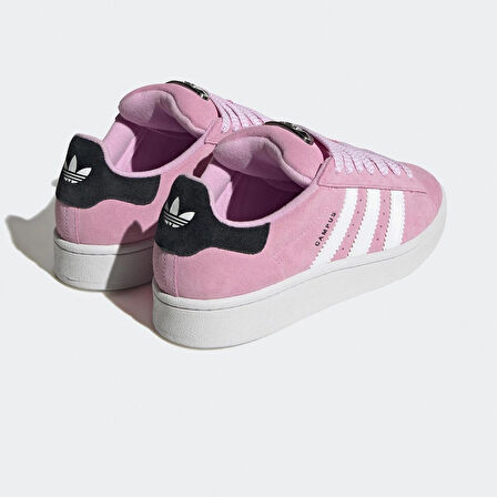 Adidas Shoes Casual Campus 00'S W