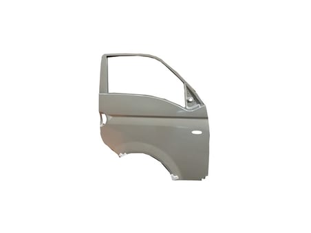 HYUNDAİ - ÖN KAPI SAĞ H100 2004-