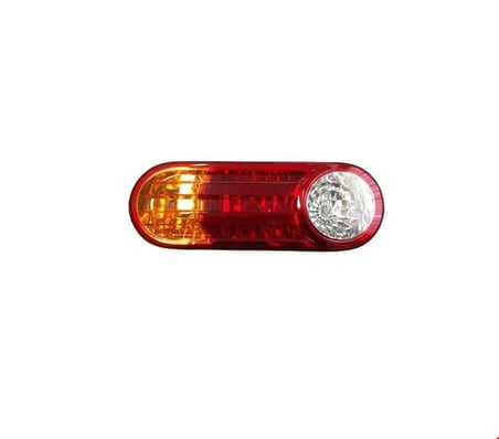 HYUNDAİ - ARKA STOP SOL H100 PİCK UP 2004-
