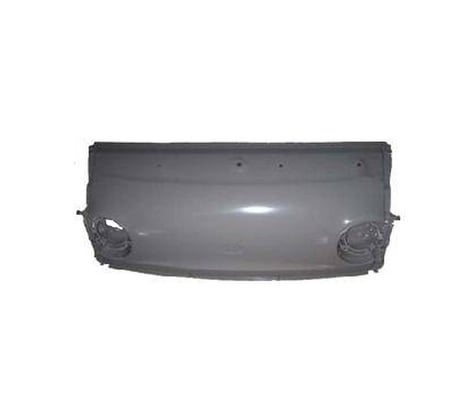 HYUNDAİ - ÖN PANEL KOMPLE H100 1999-