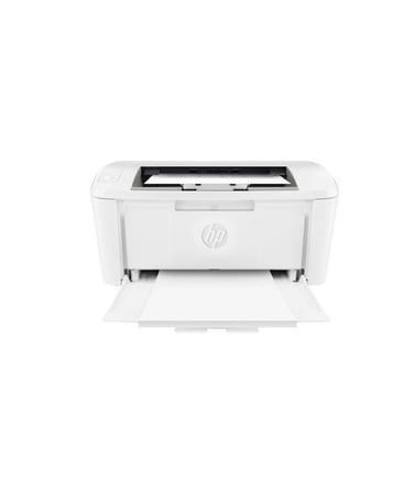 HP LaserJet M111ca Printe
