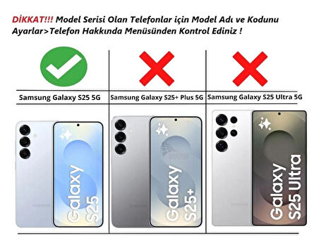 Samsung Galaxy S25 Uyumlu Silikon Kılıf Karbon Desenli Kamera Korumalı Darbe Emici Autofocus Kapak