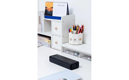HPRT MT810 203 DPİ Taşınabilir A4 Yazıcı USB,Bluetooth