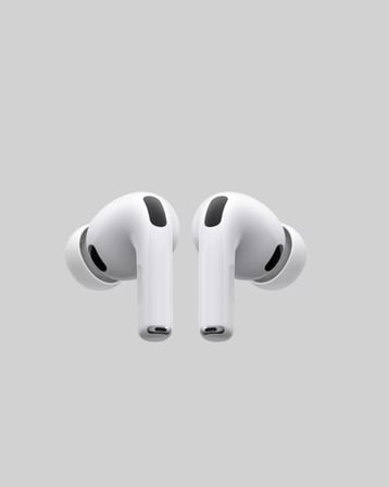 Kablosuz Gürültü Engelleyici Bluetooth Kulaklık – Uzun Pil Ömrü ve Adaptif Ses Teknolojisi Yeni Nesil