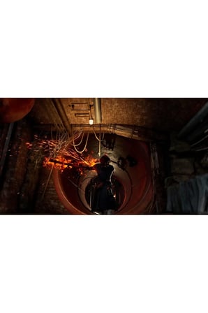 Lies of P (PS5)